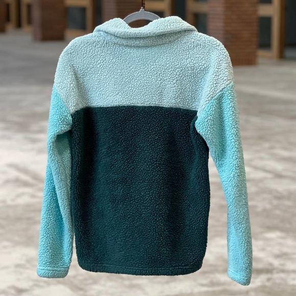 Eddie Bauer Pullover Sweater - Picture 3 of 3